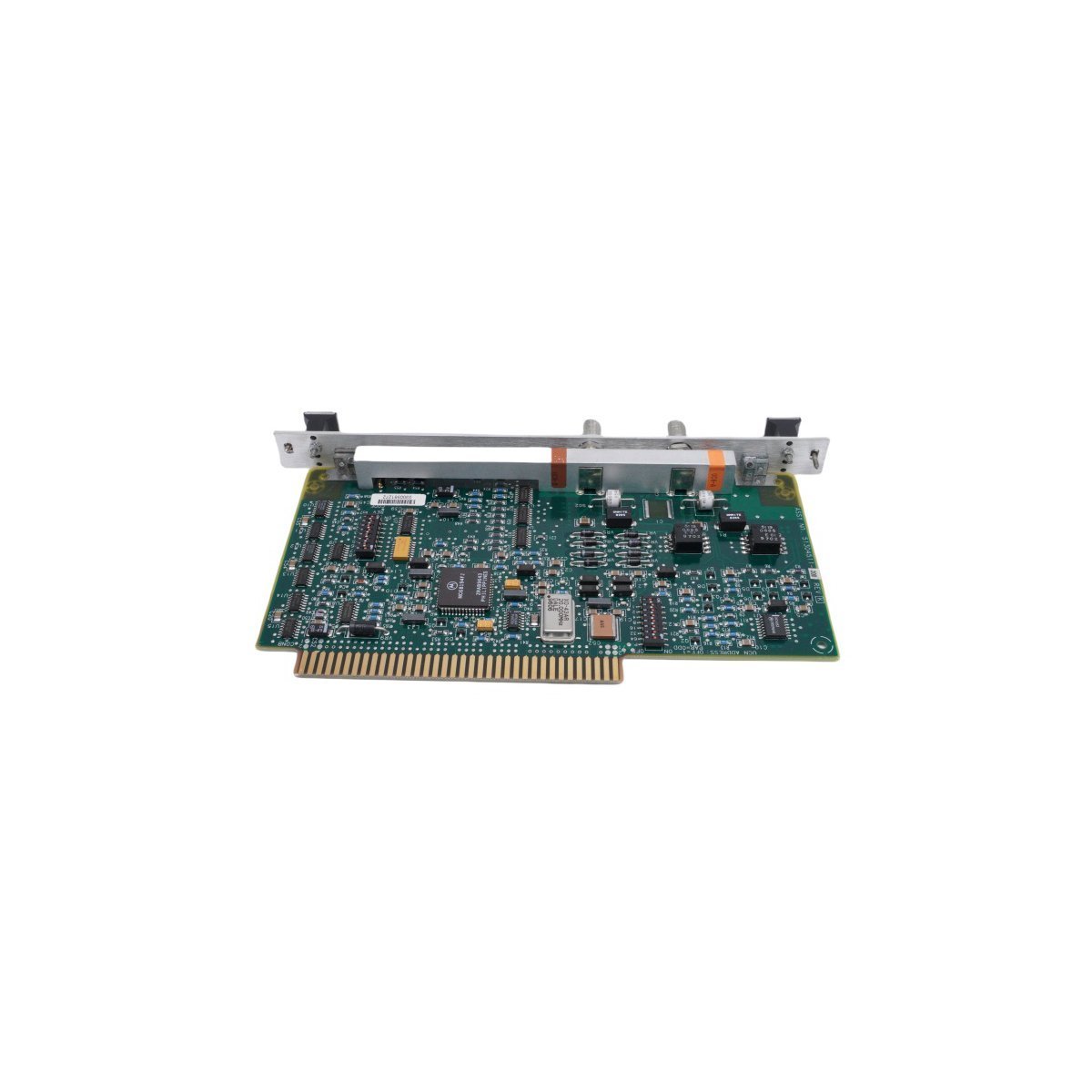 Honeywell TDC 3000 NIM 51304511-200 Network Interface Module