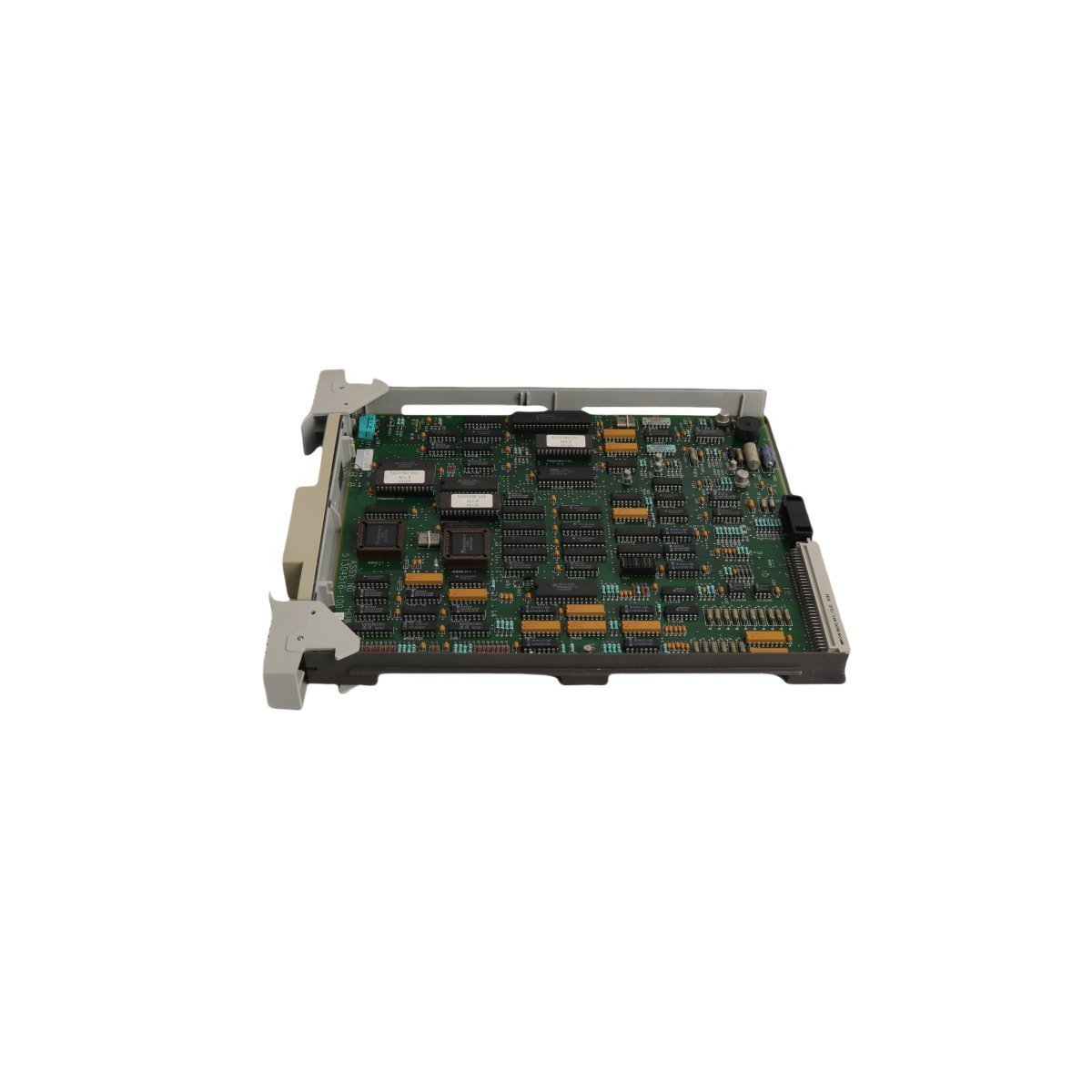 Honeywell 51304516-100 Smart Transmitter Interface (STI) Module