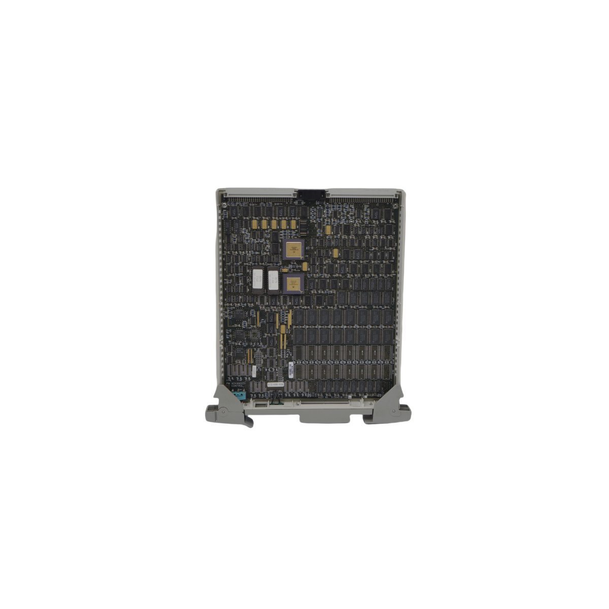 honeywell-51304518-100-apm-control-module-5uoxbcki5ed.jpg