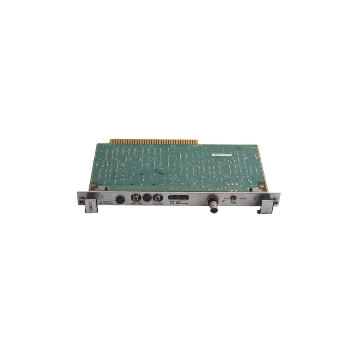 HONEYWELL 51304540-200 Paddle Board