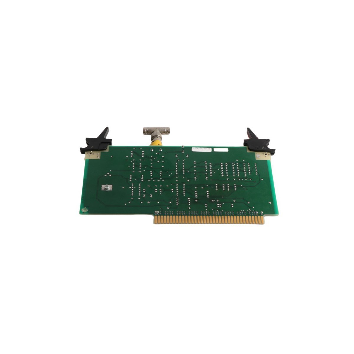 Honeywell 51304542-100 Interface Converter Board