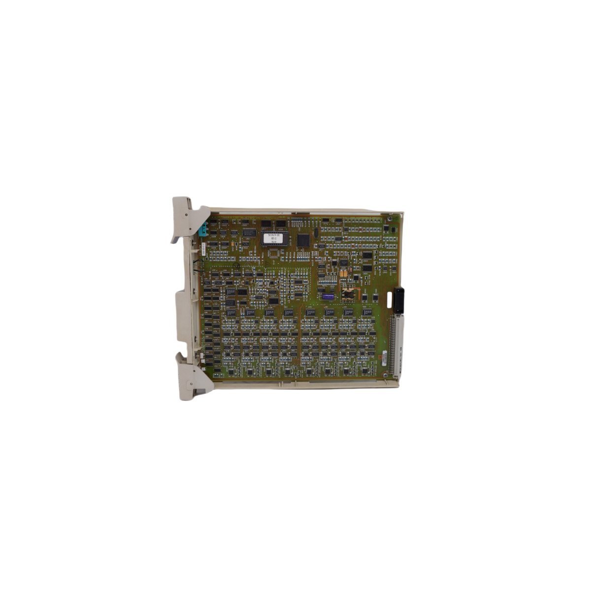 honeywell-51304584-100-epdgp-board-1lubmiohfjo.jpg