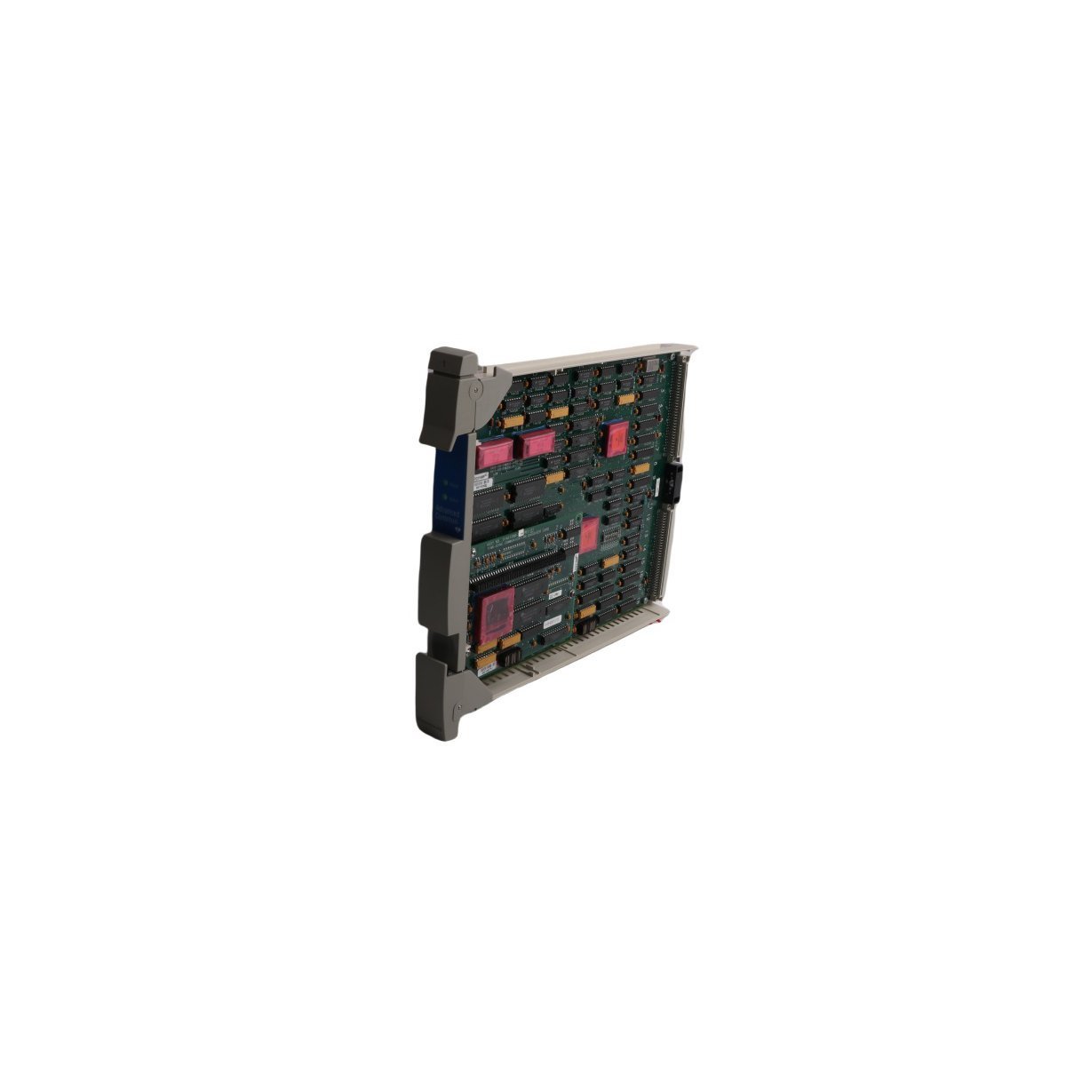 Honeywell 51304672-150 EPDGP Board for TDC 3000