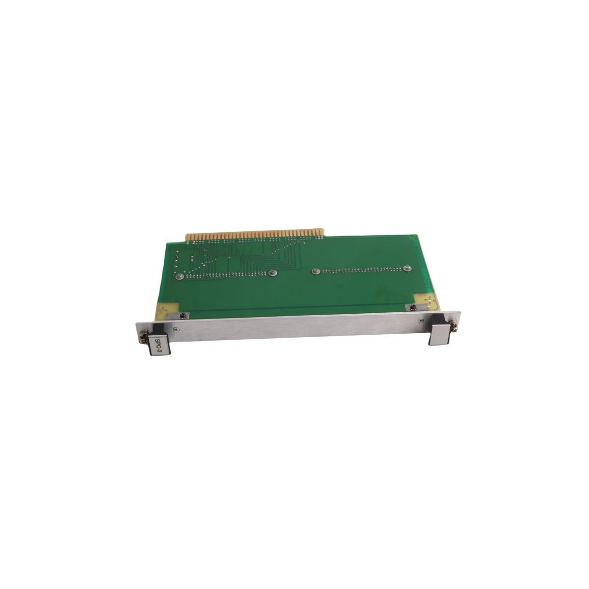 Honeywell 51304831-100 TDC 3000 I/O Board