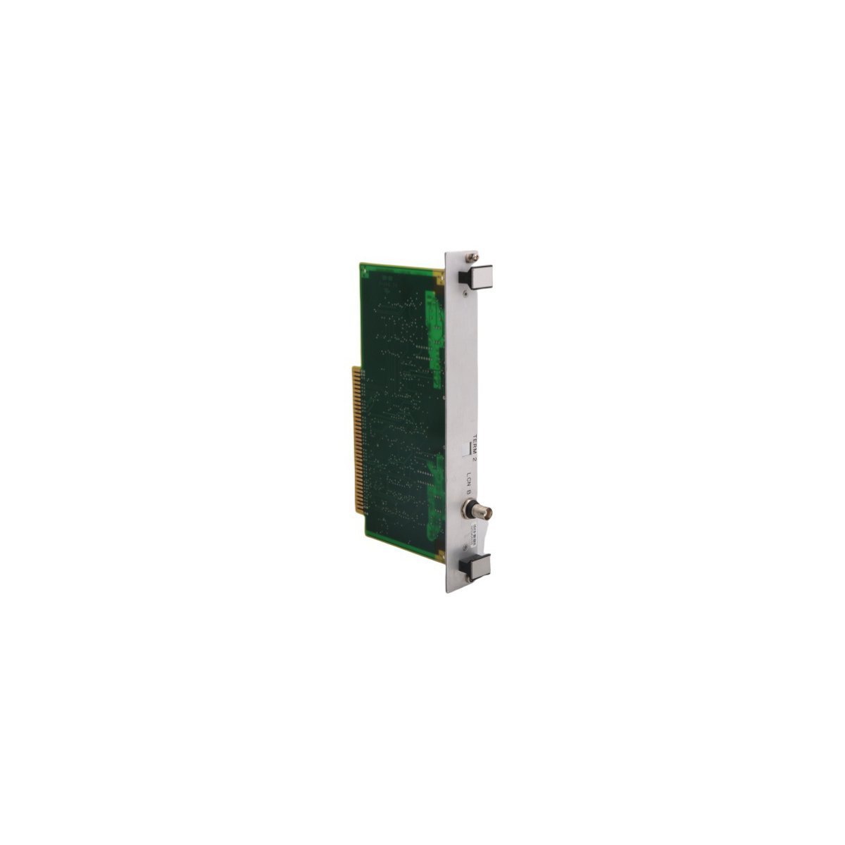 Honeywell 51305072-300 CLCN-B I/O Module
