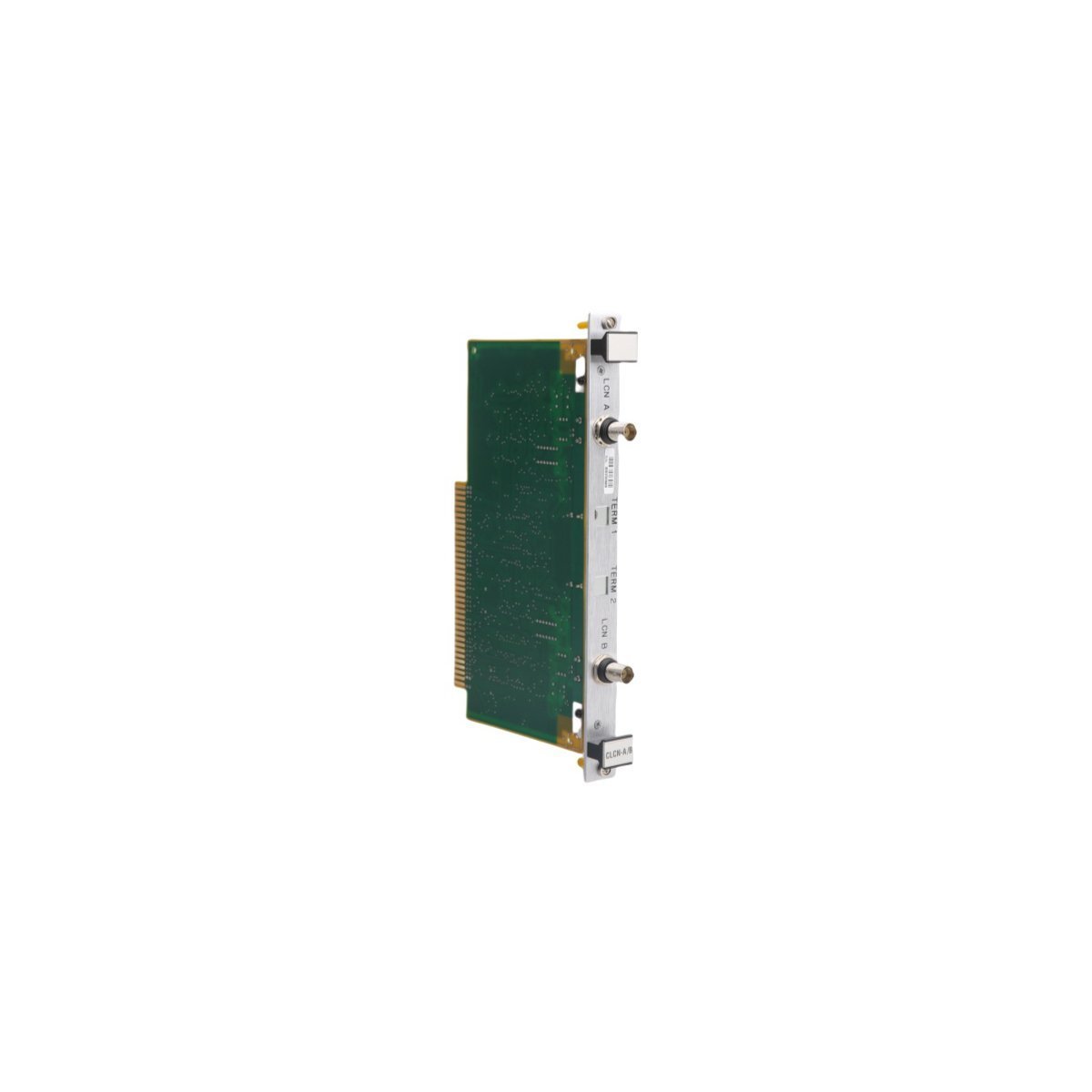 honeywell-51305072-700-tdc-3000-input-output-board-j3ubkfdjuwu.jpg