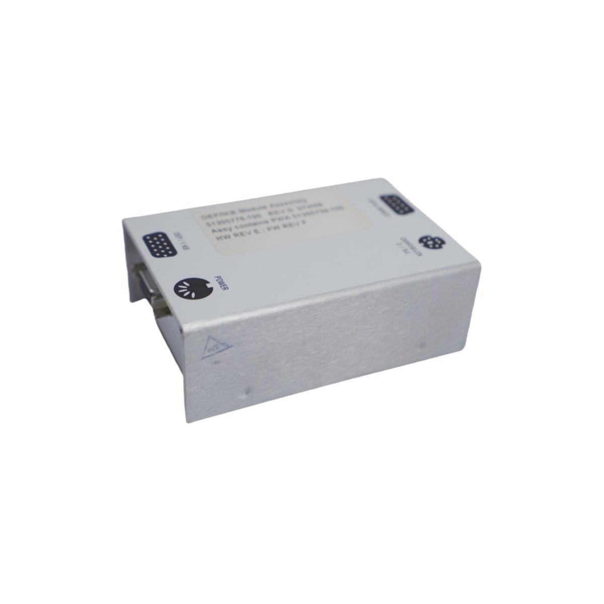 Honeywell 51305776-100 OEP/IKB Interface Module