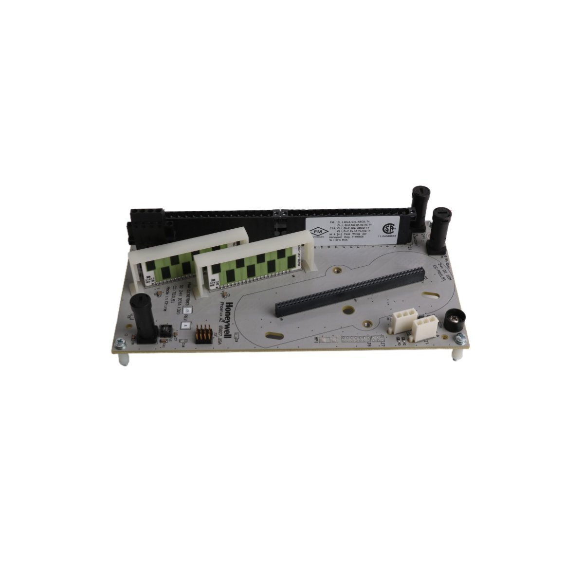 Honeywell 51307094-100 Digital Output Module