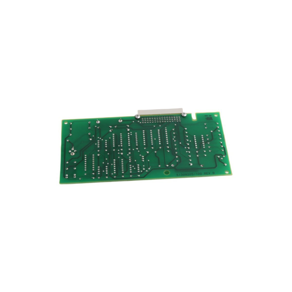 honeywell-51309206-125-i-o-board-vfsrhiaqn4i.jpg