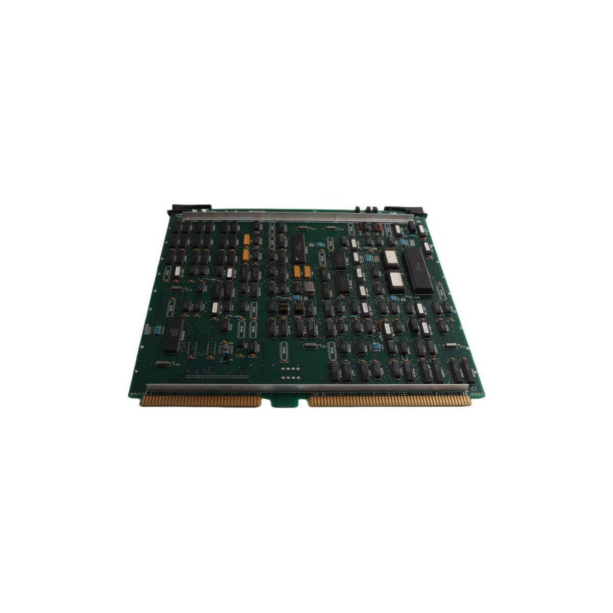 honeywell-51401052-100-control-board-ovl2fzigwln.jpg