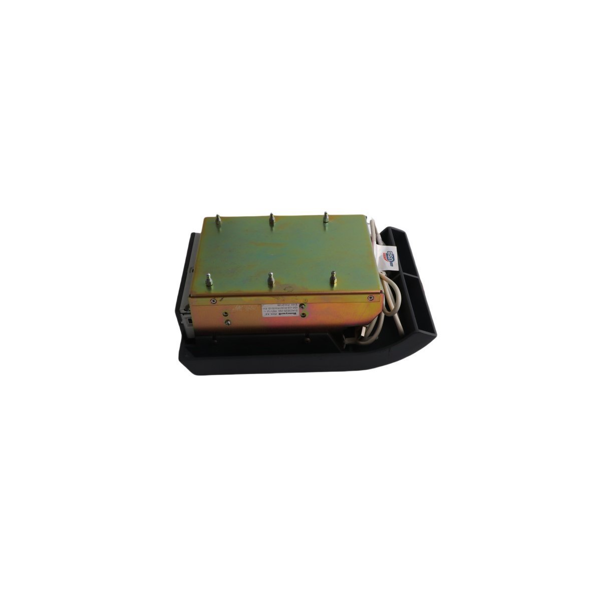 Honeywell 51403626-200 DCS Module
