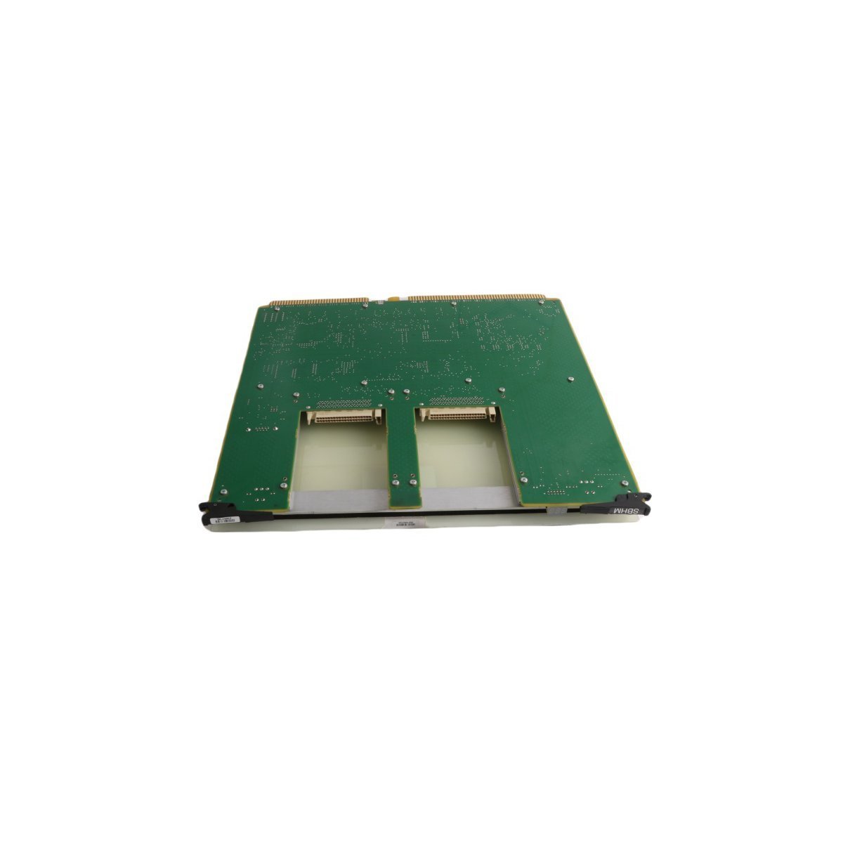 Honeywell 51403645-400 Single Board History Module