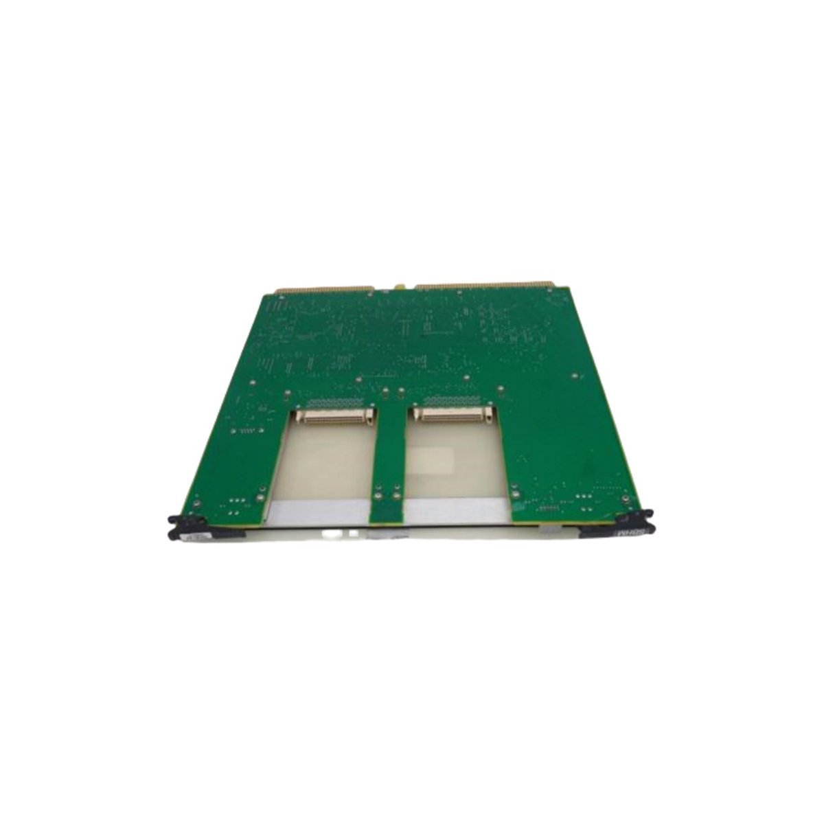 Honeywell 51407190-150 High-Performance I/O Link (HP IOL) Card
