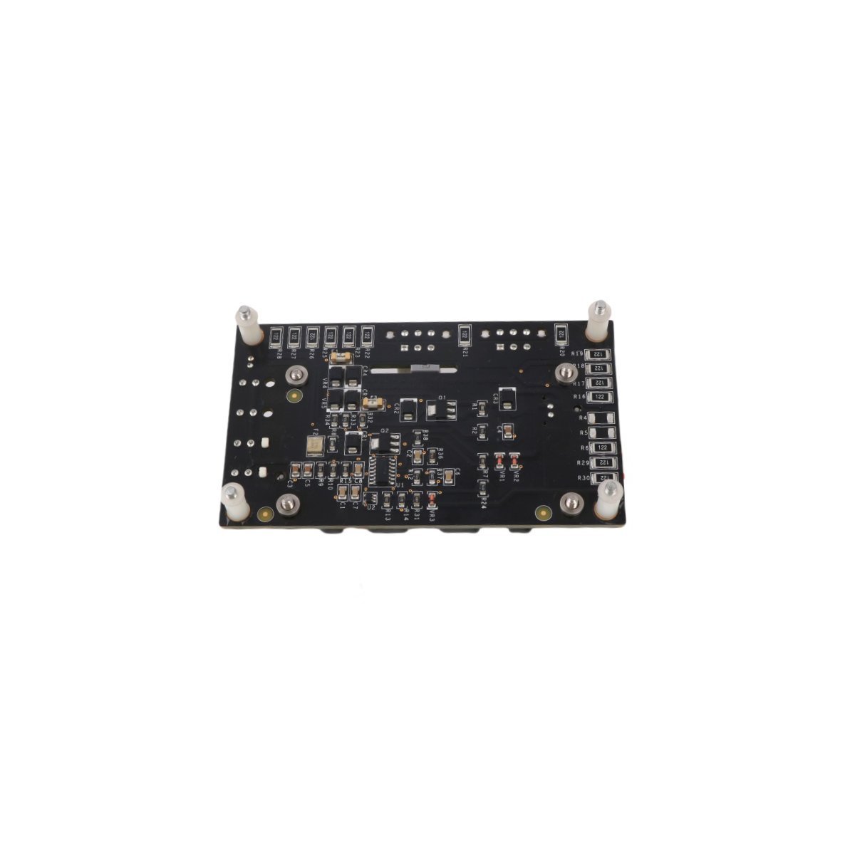 HONEYWELL 51454475-100 Series 8 Charger Module