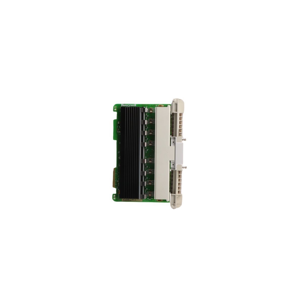 Honeywell 621-2200RC Output Module