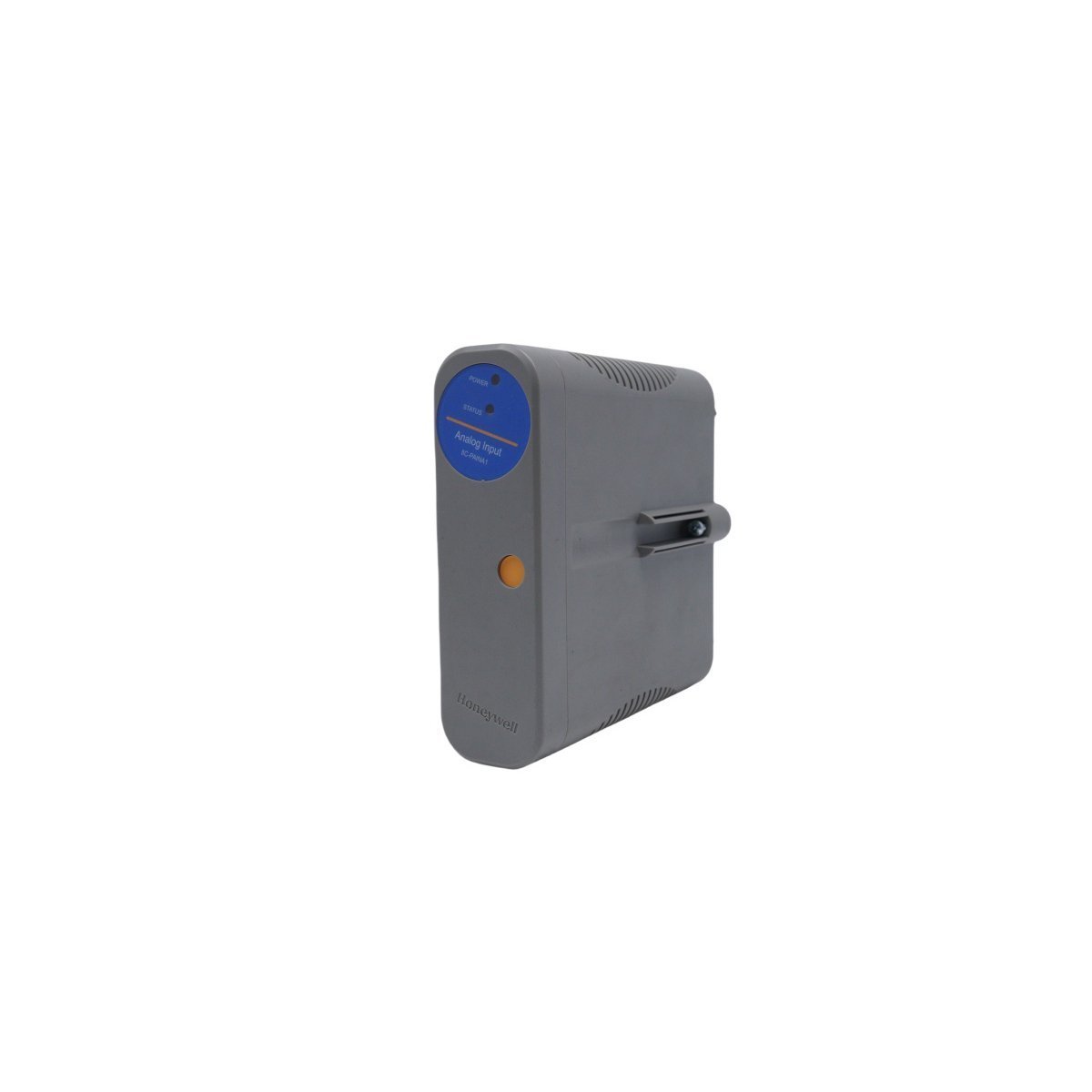 Honeywell 8C-PAINA1 51454470-175 Analog Input Module