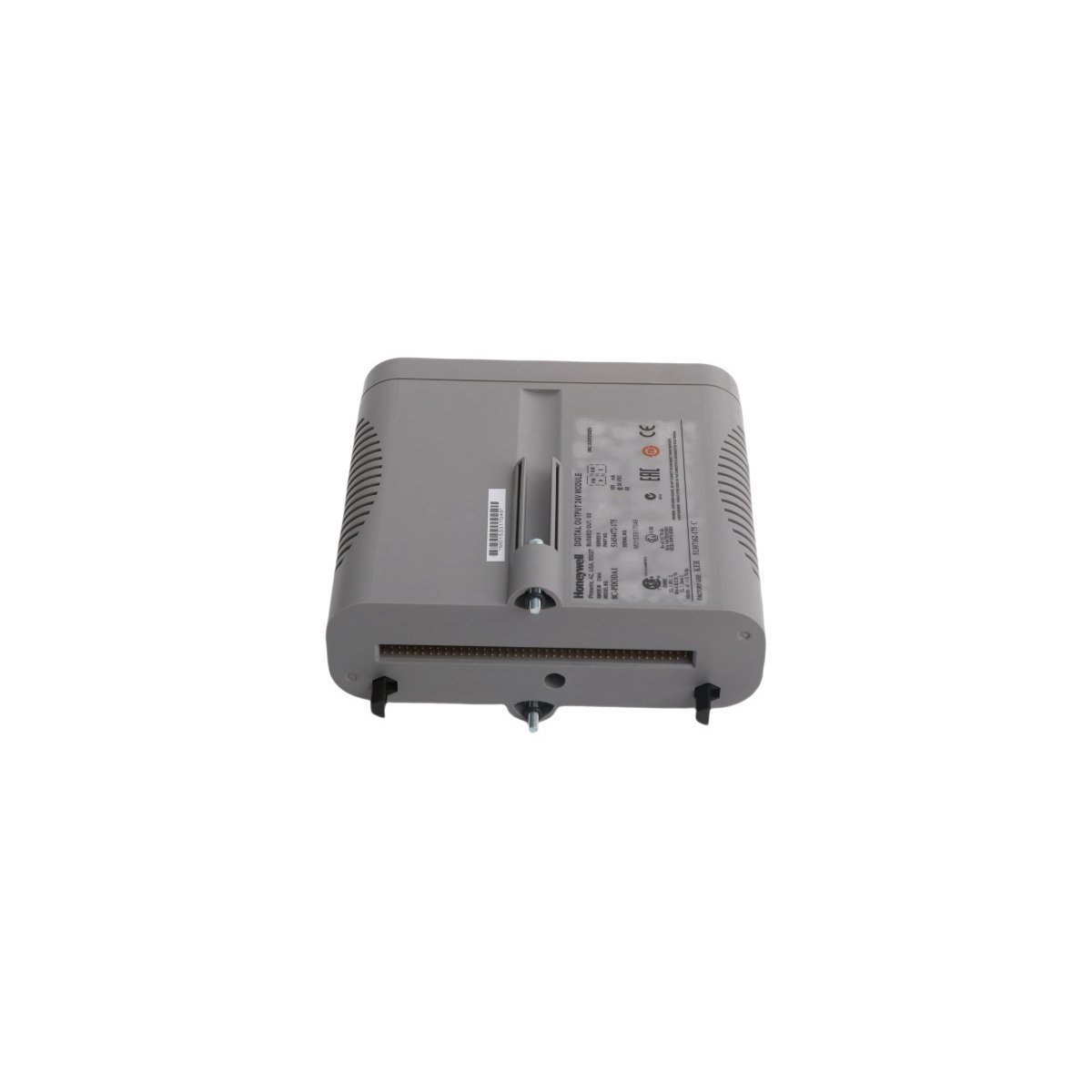 honeywell-8c-pdoda1-51454472-175-high-production-capacity-g25nay04l2n.jpg