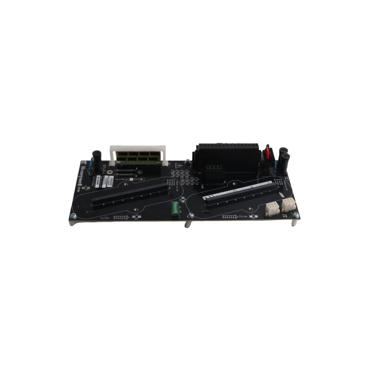 HONEYWELL Series C 8C-TAIXB1 51307129-175 Analog Input Module
