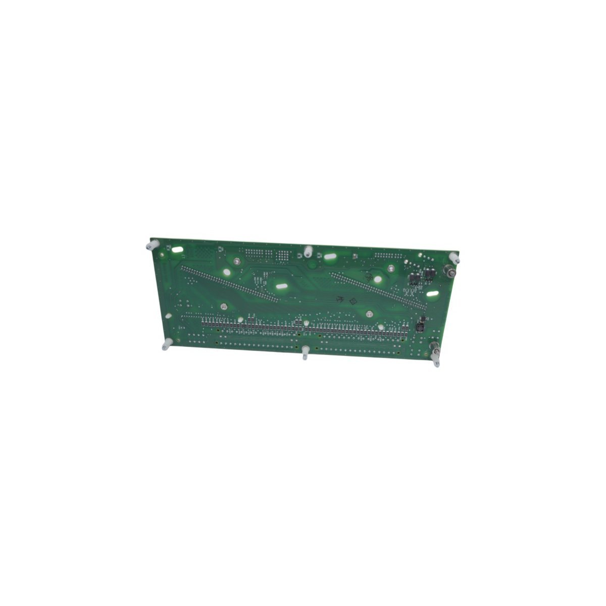 honeywell-8c-tdil61-51306967-175-digital-input-module-fyl4jxhwkvo.jpg