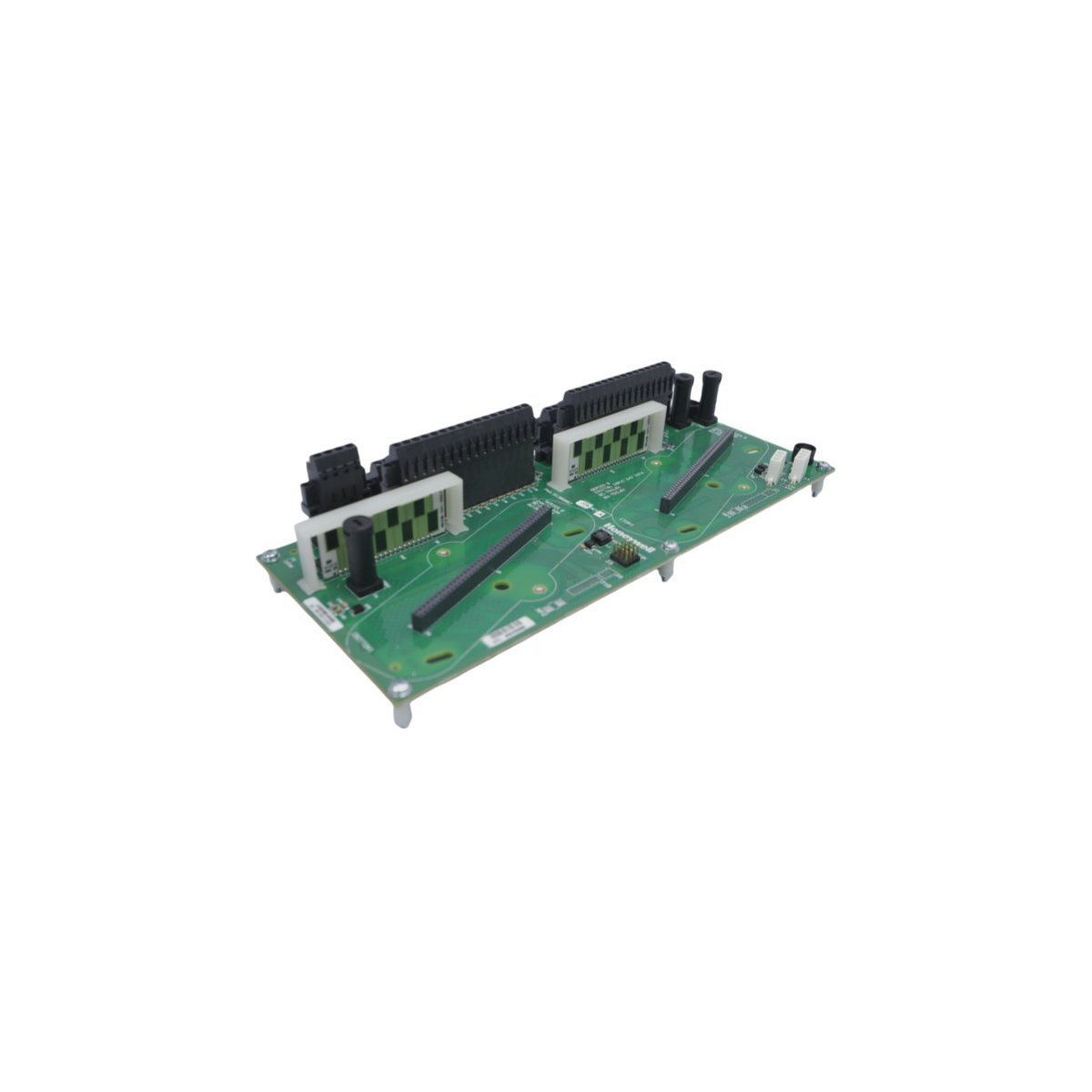 Honeywell 8C-TDIL61 51306967-175 Series 8 Digital Input Module