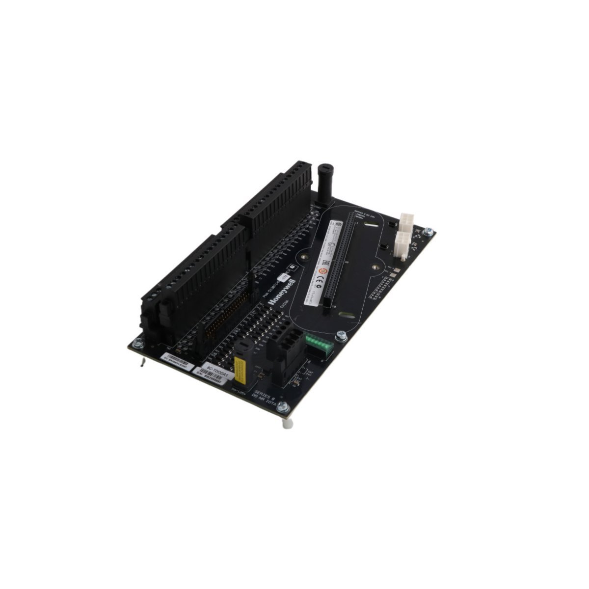 HONEYWELL 8C-TDODA1 51307149-175 Series 8 I/O Module