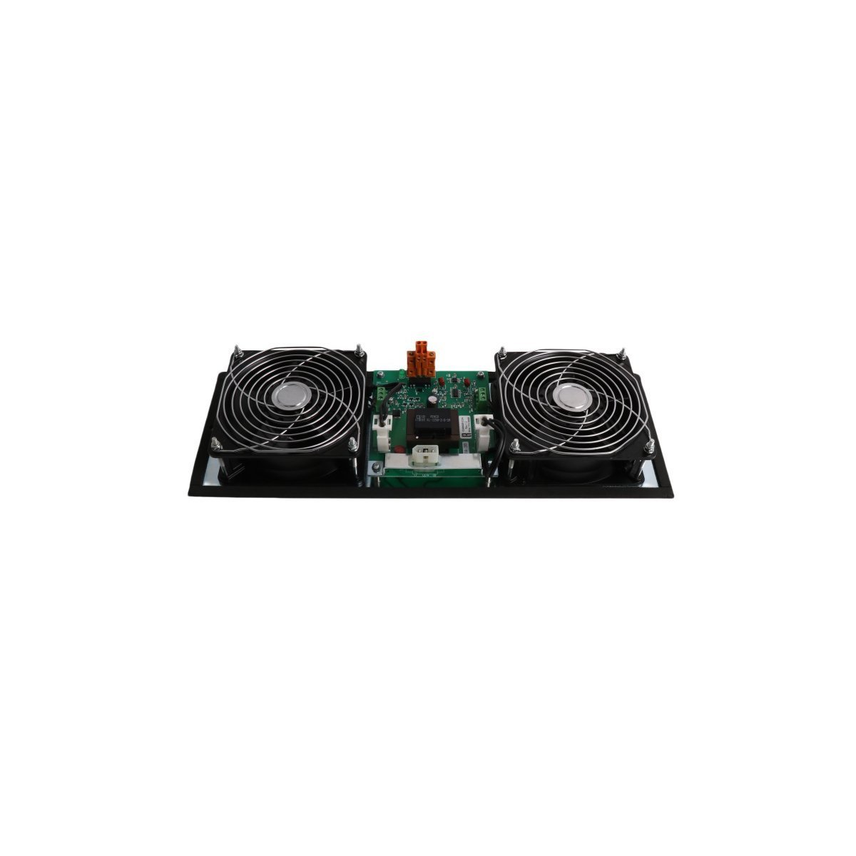 51303940-250 Honeywell 51303940-250