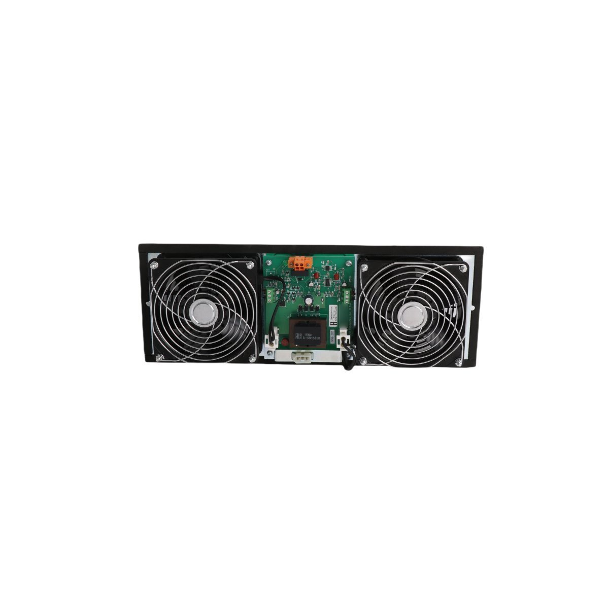 51303940-250 Honeywell Cabinet Fan Assembly