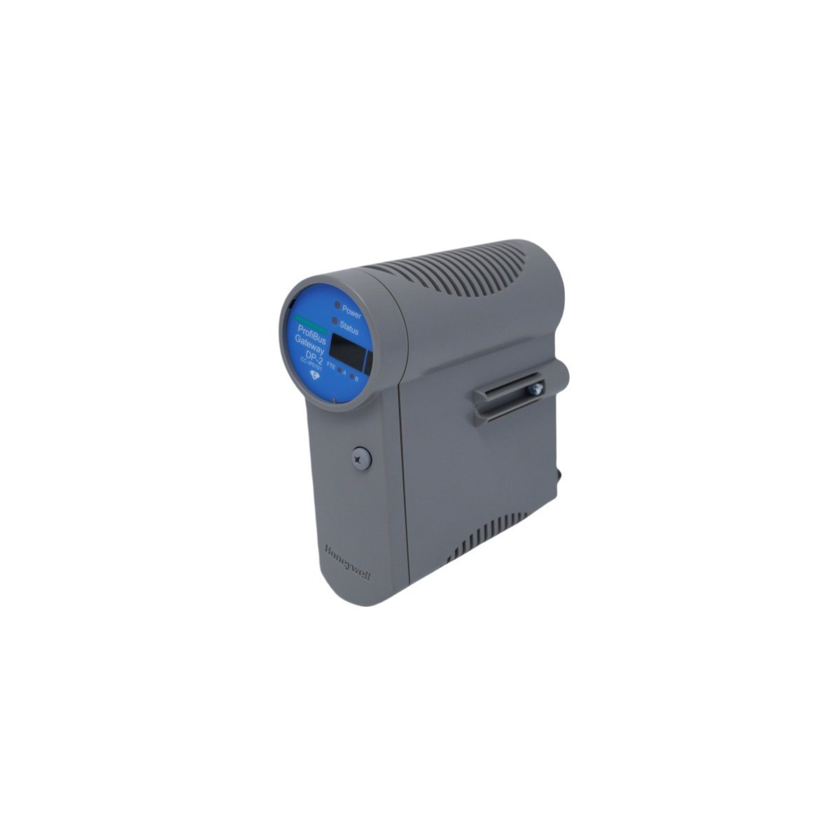 Honeywell CC-IP0101 C300 Control Firewall / Gateway Module