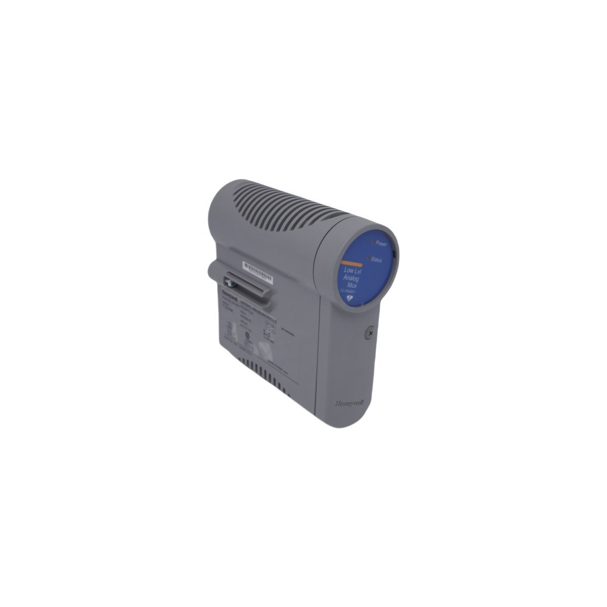 Honeywell CC-PAIM01 51405045-175 Experion C300 Analog Input Module