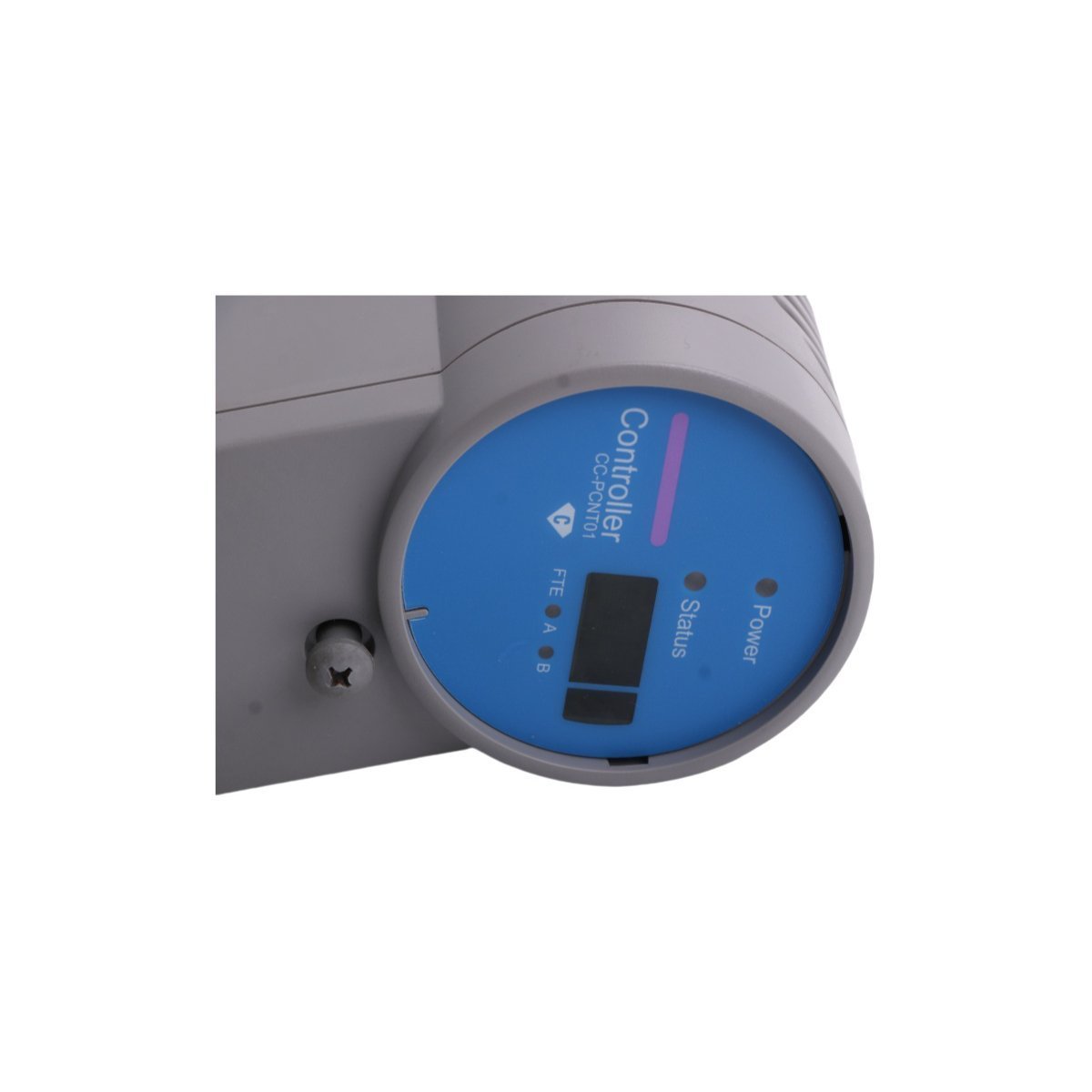 honeywell-cc-pcnt01-51405046-175-high-production-capacity-1fjwr2pemhs.jpg