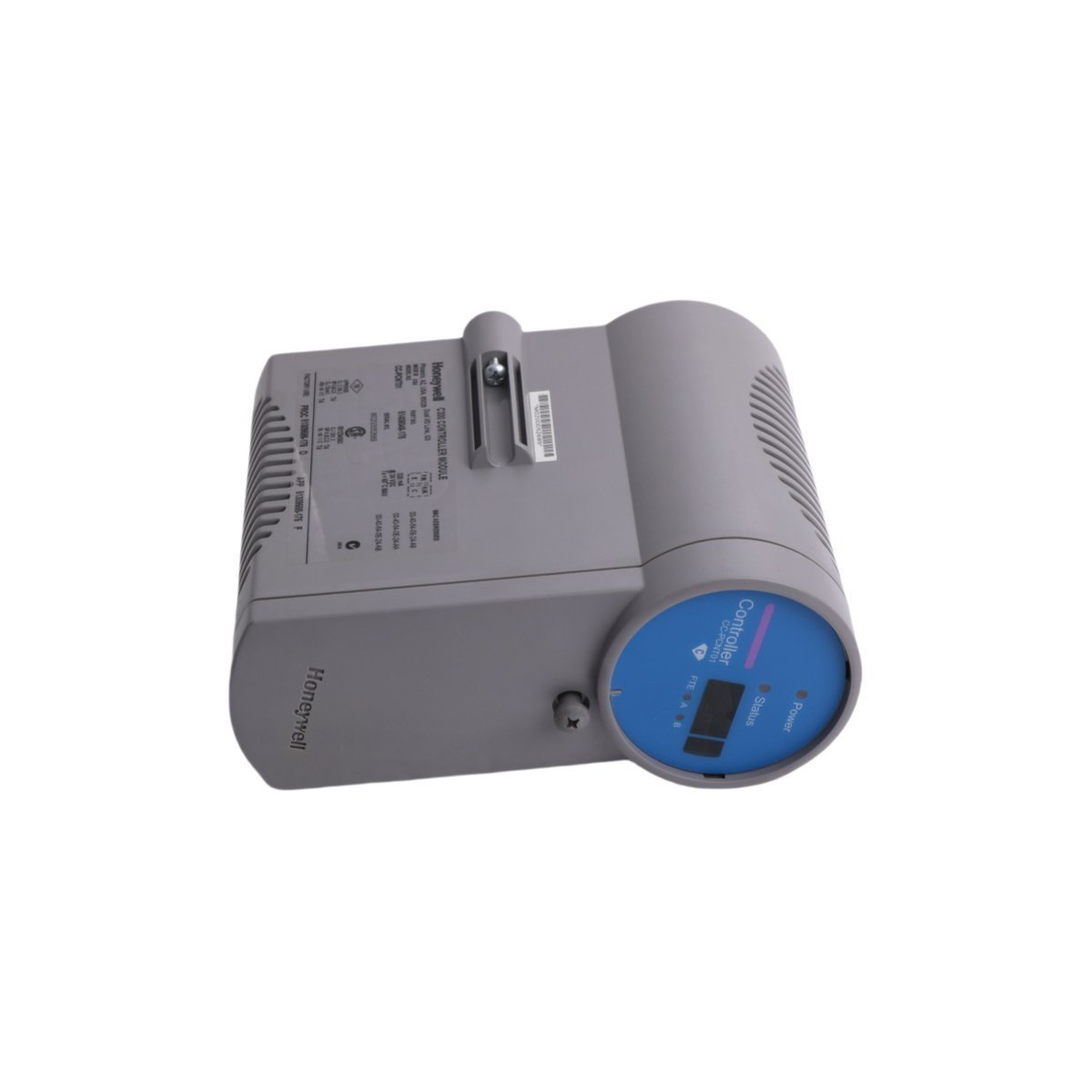 Honeywell CC-PCNT01 51405046-175 High Production Capacity