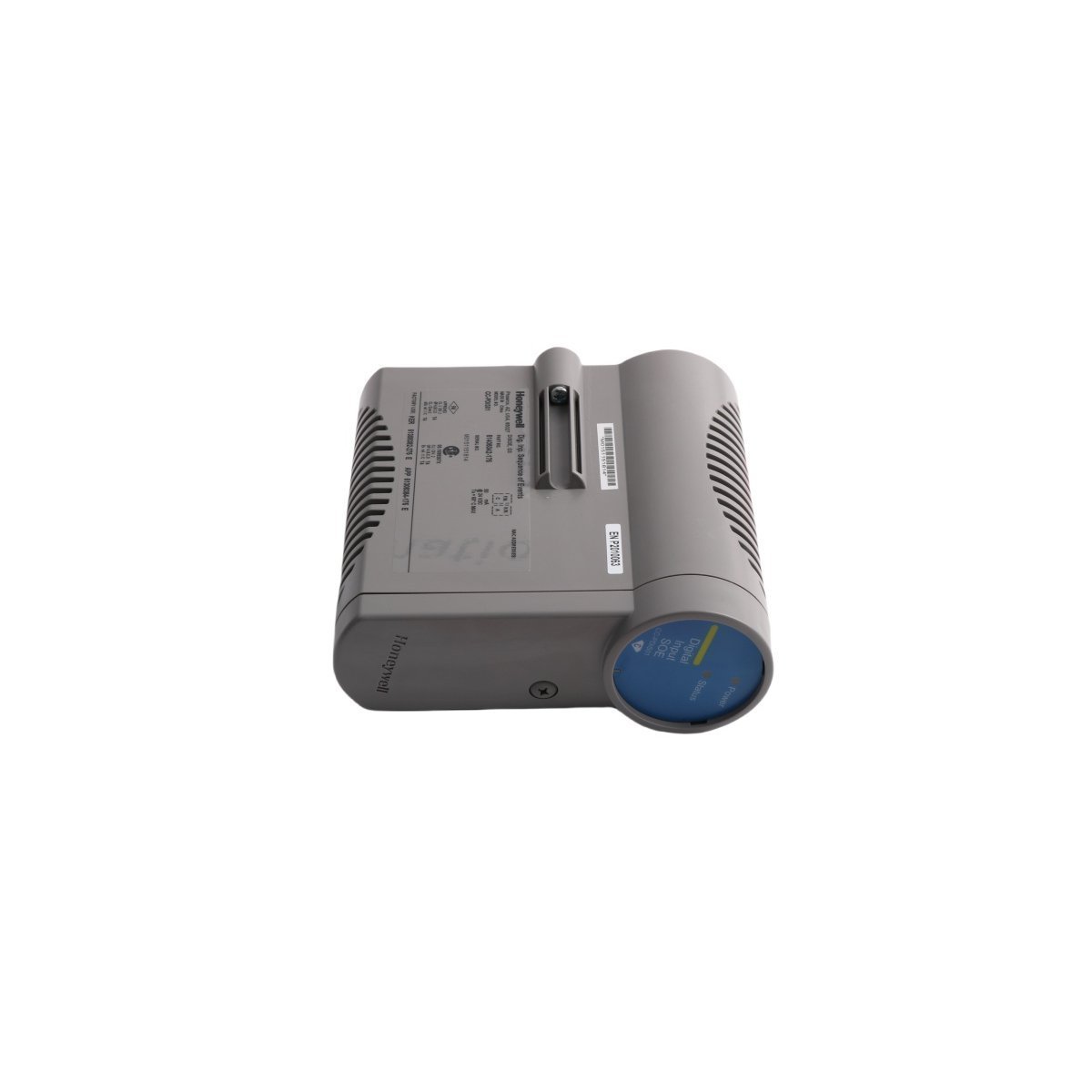 Honeywell CC-PDIS01 51405042-175 Digital Input Module