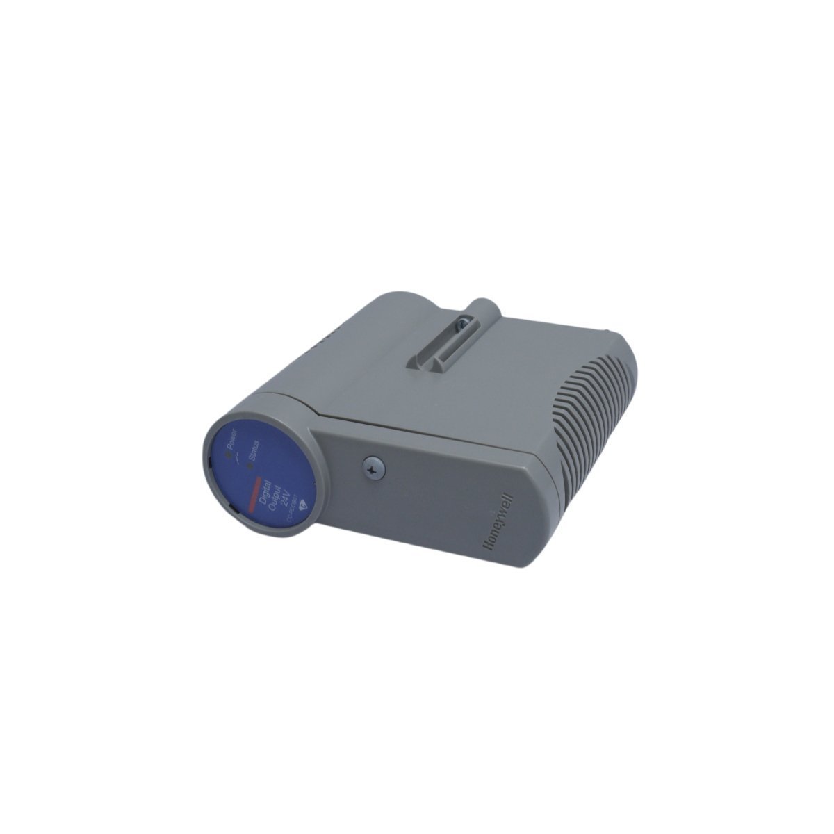Honeywell CC-PDOB01 51405043-175 Digital Output 24V Module