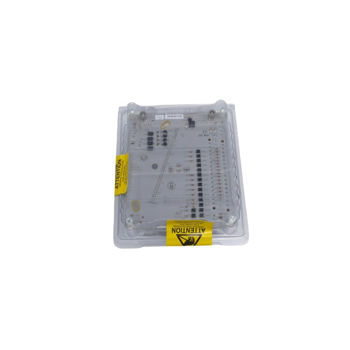 honeywell-cc-taon01-51306519-175-analog-output-models-kmf4fqbvzxu.jpg