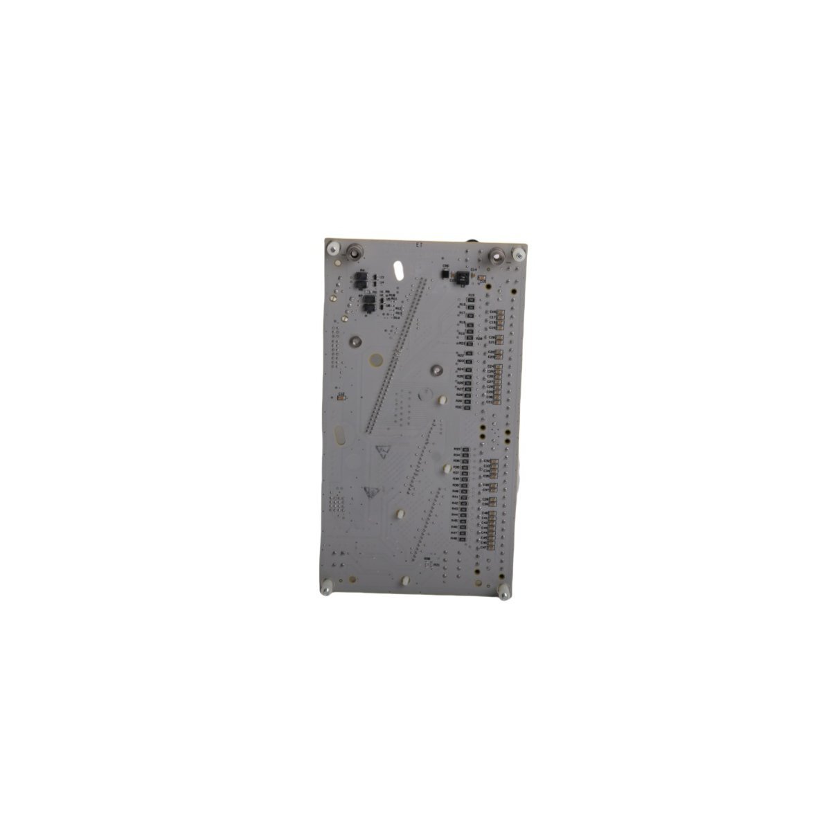 honeywell-cc-tdil51-digital-input-module-ctiscjp3cnf.jpg