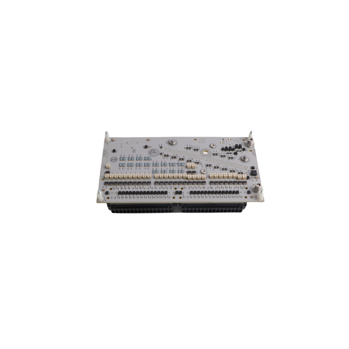 Honeywell Experion PKS CC-TUIO31 Universal I/O Module