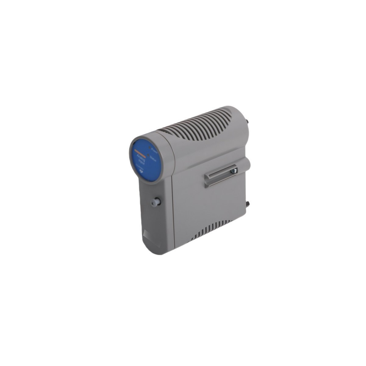 Honeywell CC-TUIO41 Series C Universal Input/Output Module