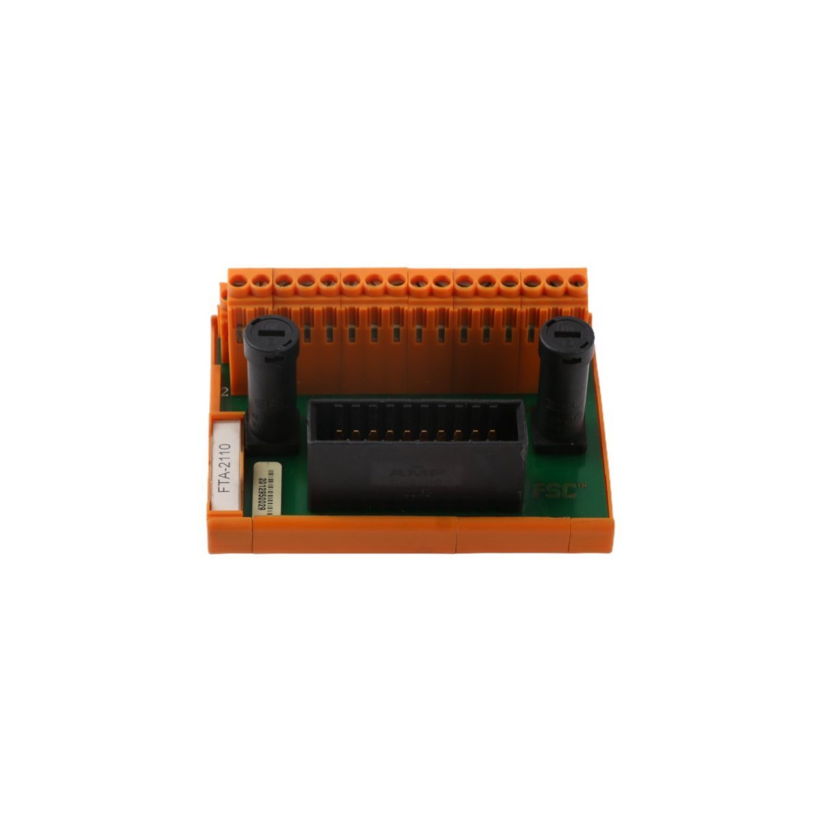 CV-DME520-ESD Honeywell PlantCruise Media Kit