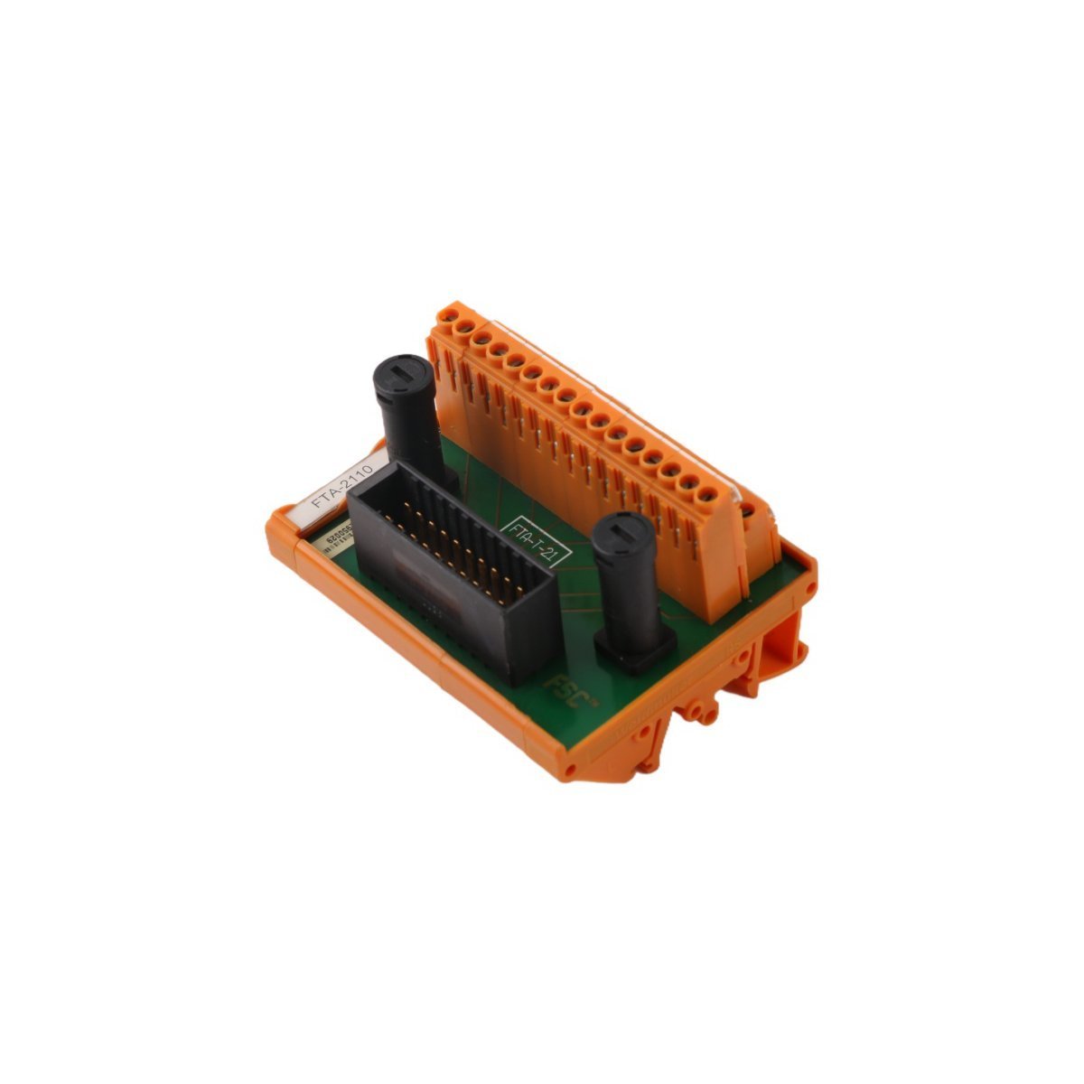 Honeywell CV-DME520-ESD PlantCruise Media Kit