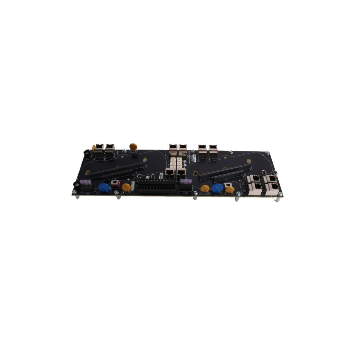 Honeywell CV-DSC10K PlantCruise 10,000 SCADA Points Adder