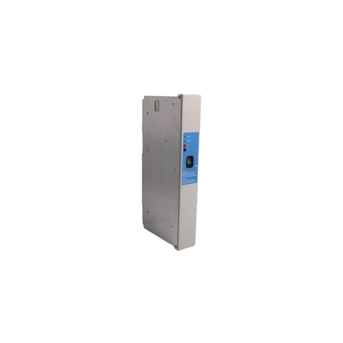 HONEYWELL CV-STAD01 PlantCruise Direct Station