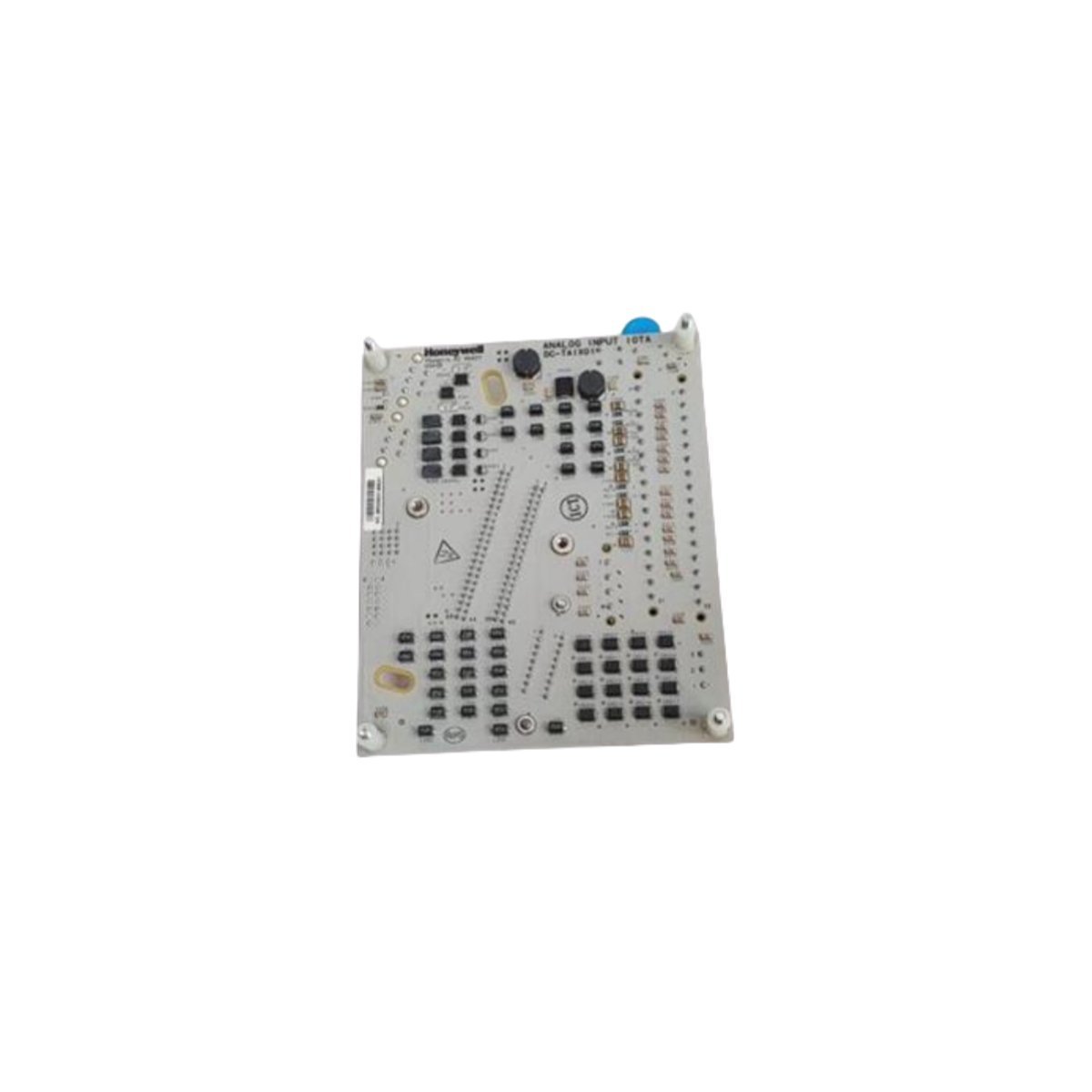 honeywell-dc-taix01-51307597-176-analog-input-module-hp12nvthabt.jpg