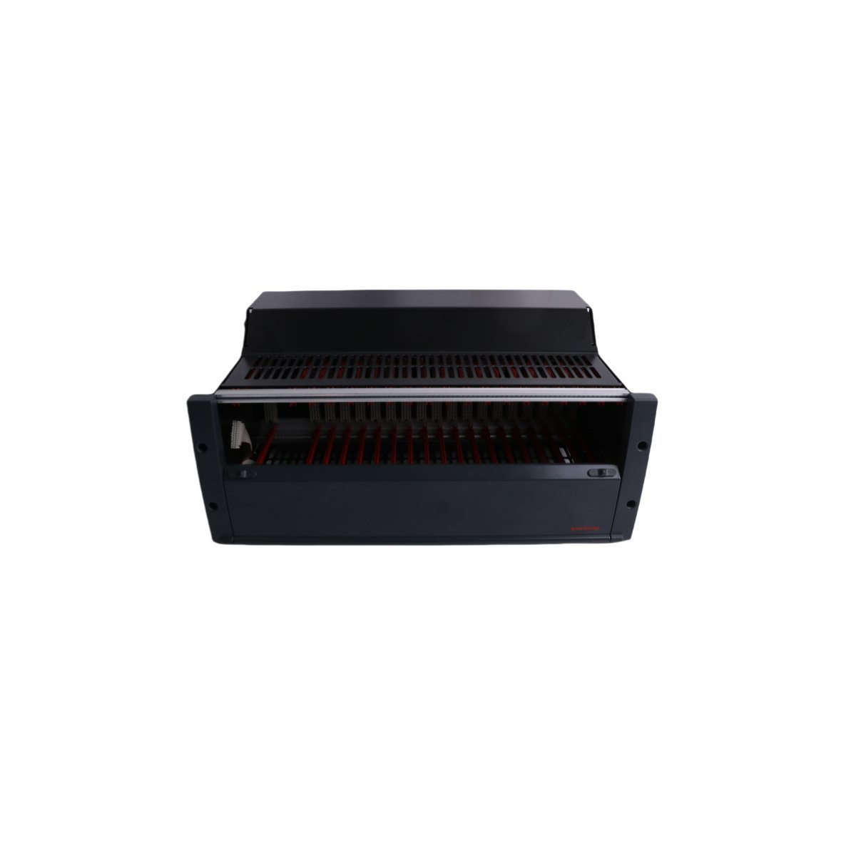 Honeywell FC-IOCHAS-0001S Communication Module