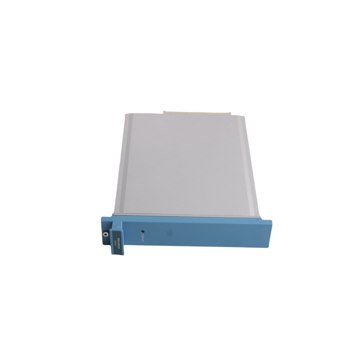 Honeywell FC-PSU-240516 V1.1 Poewr Supply Unit