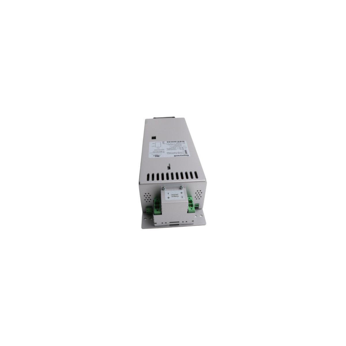 Honeywell FC-PSU-UNI2450U Power Supply Unit