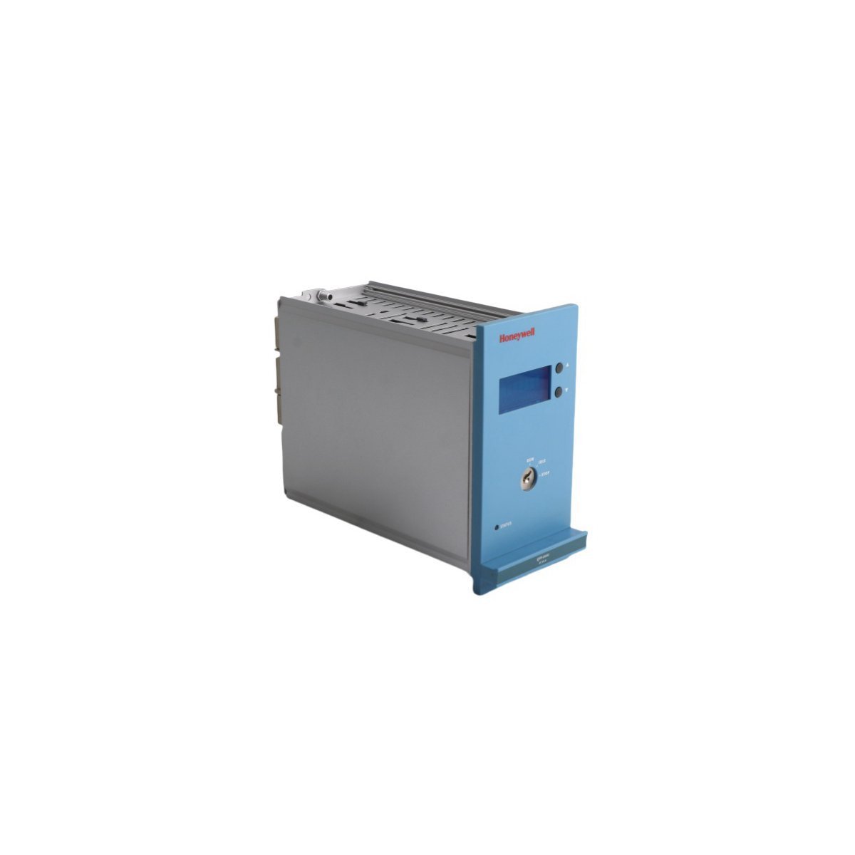 Honeywell FC-QPP-0002 V2.0 Safety Manager Quad Processor Module