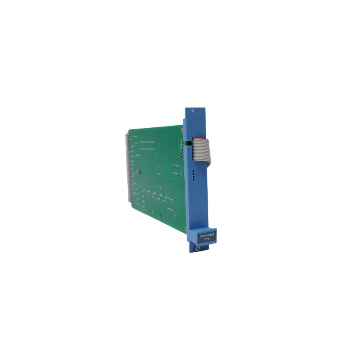 HONEYWELL FC-SDOL-0424 HONEYWELL FC-SDOL-0424 Digital O/O Cards
