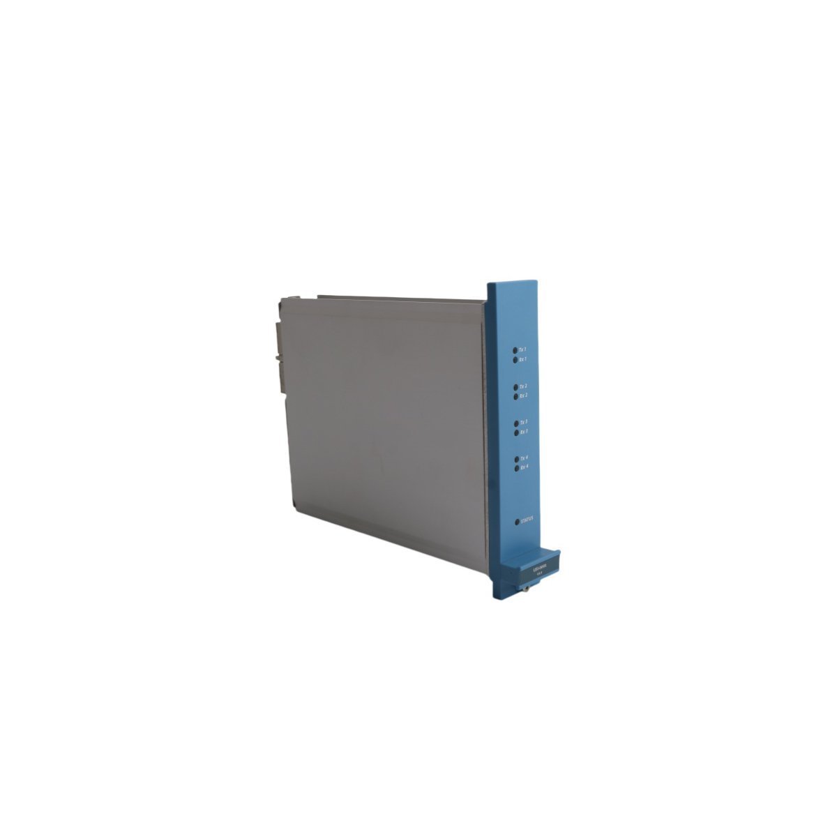 Honeywell FC-USI-0001 Safety Manager Universal Safety Interface