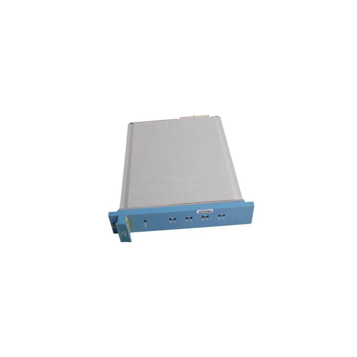 Honeywell FC-USI-0001 V1.3 Universal Safety Interface CC