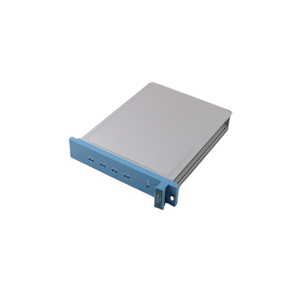 honeywell-fe-usi-0002-universal-safety-interface-3vepsl0hu4d.jpg